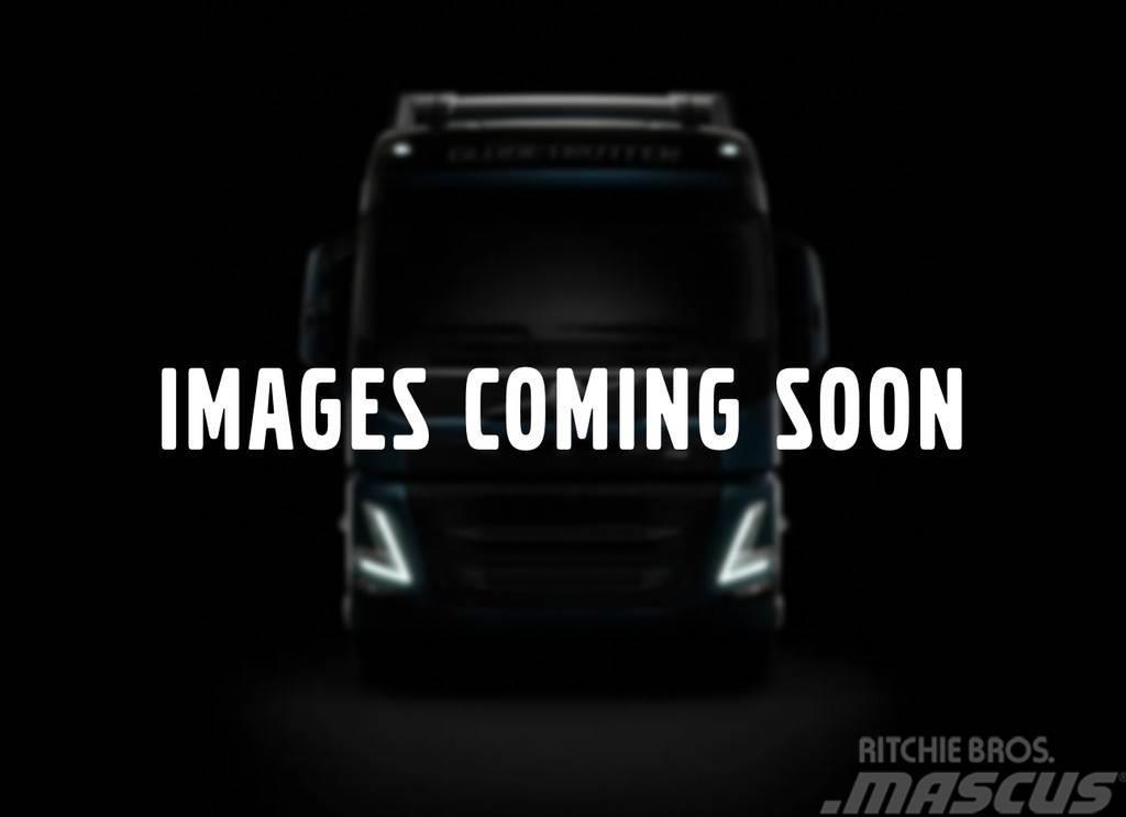Volvo FH Hieno rautajousinen puuauto Tomruk kamyonlari