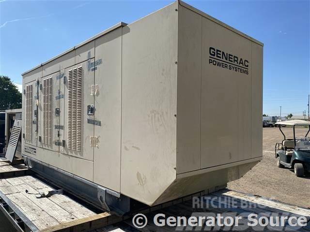Generac 19 kW - JUST ARRIVED Diğer Jeneratörler