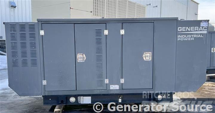 Generac 35 kW - JUST ARRIVED Diğer Jeneratörler