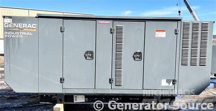 Generac 35 kW - JUST ARRIVED Diğer Jeneratörler