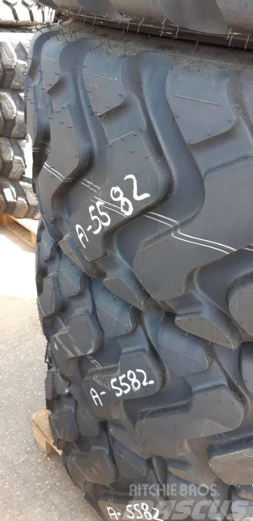 Michelin Reifen 17.5R25 XHA #A-5582 Lastikler