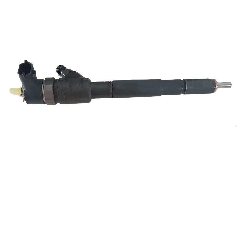 Bosch Diesel Fuel Injector0445110279 Diger parçalar