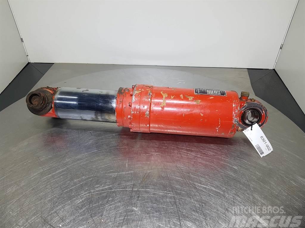 Astra RD32C - Support cylinder/Stuetzzylinder Hidrolik