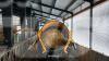 Elho Roto Cutter 1500 Balya ögütücü, kesici ve açicilar