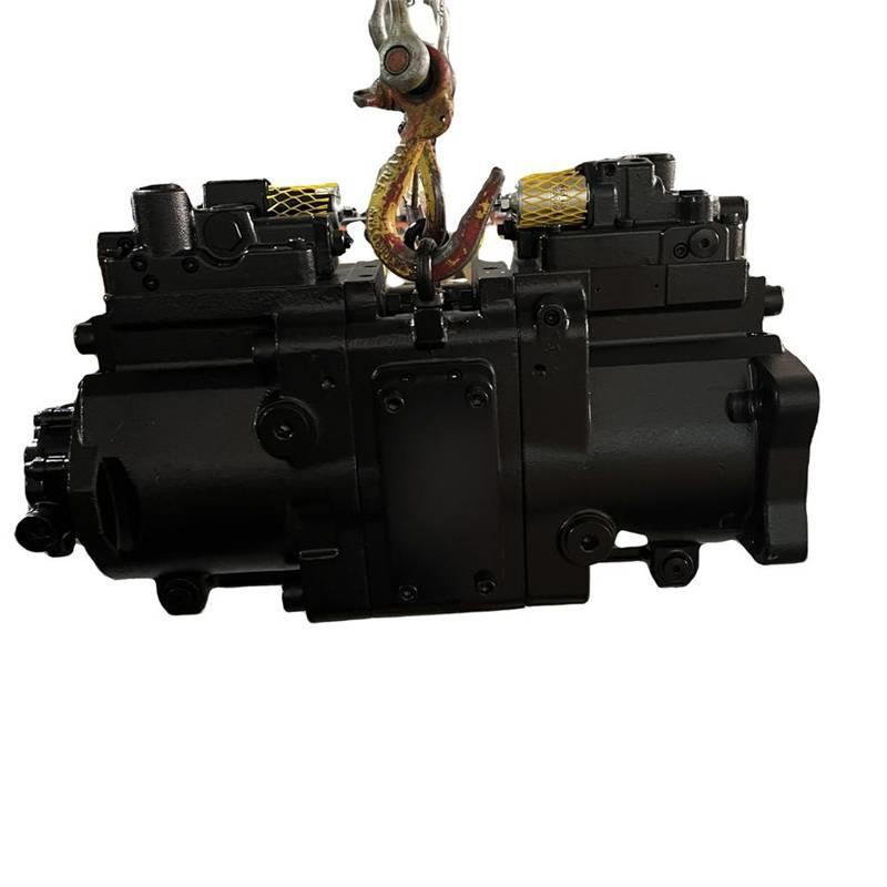 Kobelco SK350-10 Hydraulic Pump Hidrolik
