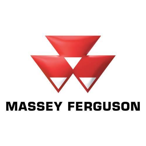 Massey Ferguson SPARE PARTS Diger tarim makinalari