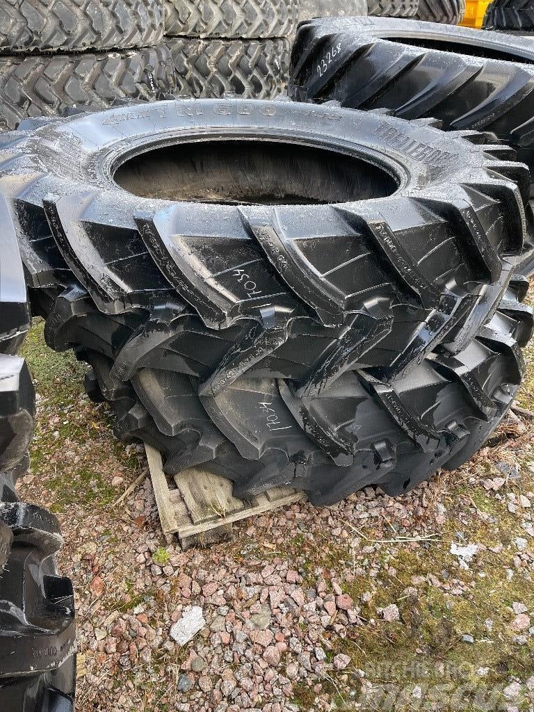 Michelin 420/85x34 (16,9x34) Radial nya Diger traktör aksesuarlari