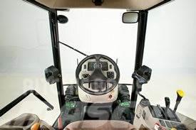 John Deere 3039R Traktörler