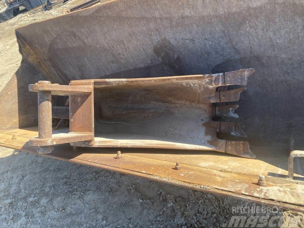 John Deere 410G Wheel Backhoe Loader Kazıcı yükleyiciler - beko loder
