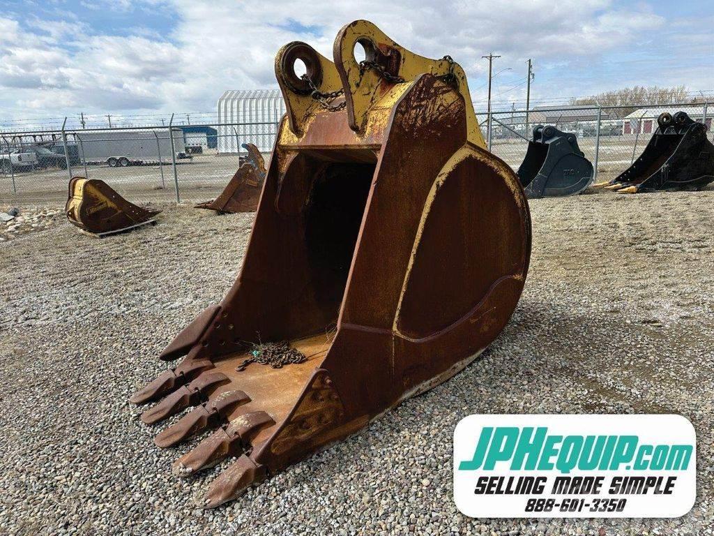 John Deere 800 SERIES EXCAVATOR DIG BUCKET Diger