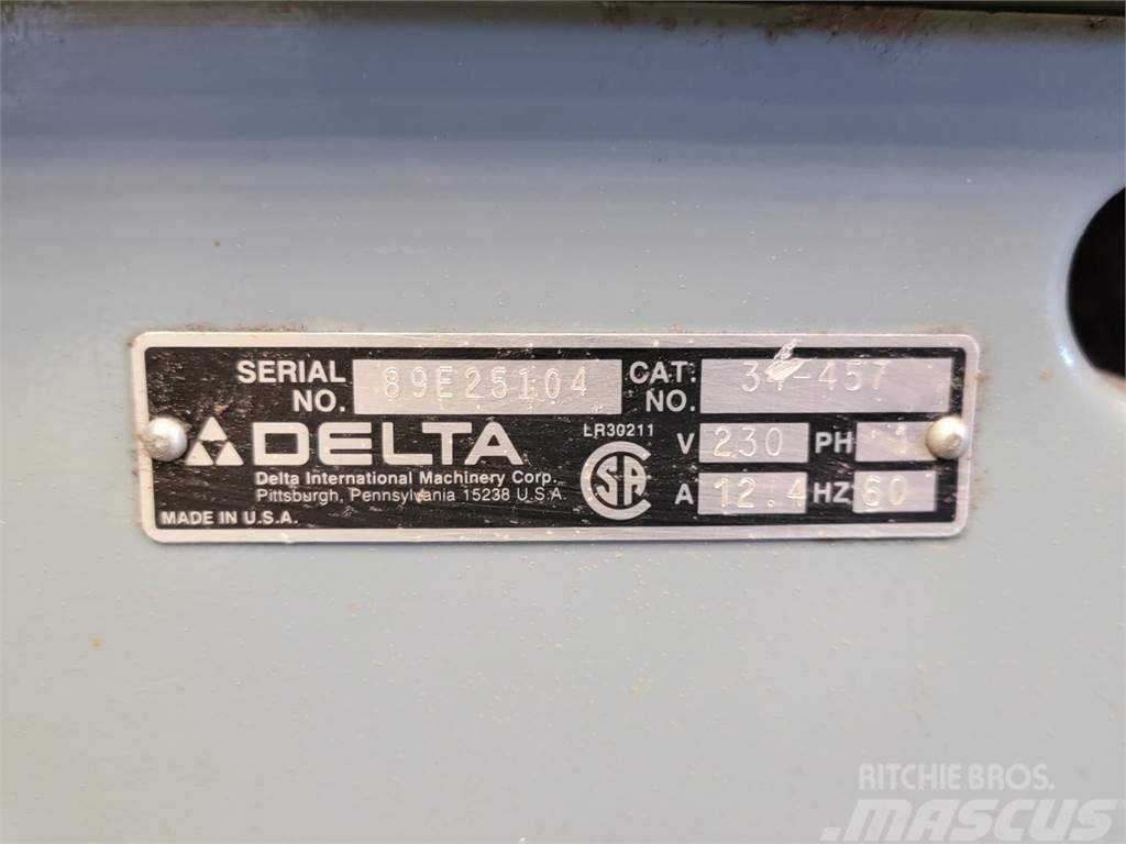 Delta 34-457 Diger
