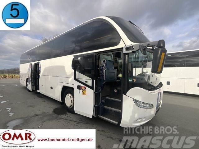 Neoplan Cityliner N 1216 /P14/R07/Tourismo/Kupplung NEU! Yolcu otobüsleri