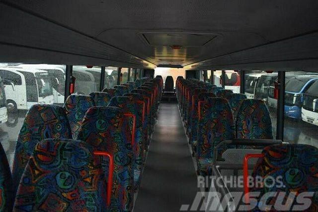 Neoplan N 4426 / 481t km / N 122 / 431 / Klima Double decker buses