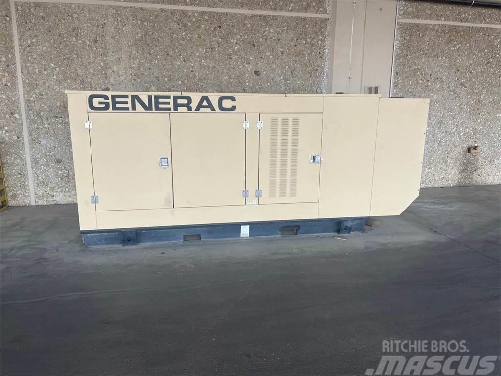Generac 9105290100 Diğer Jeneratörler