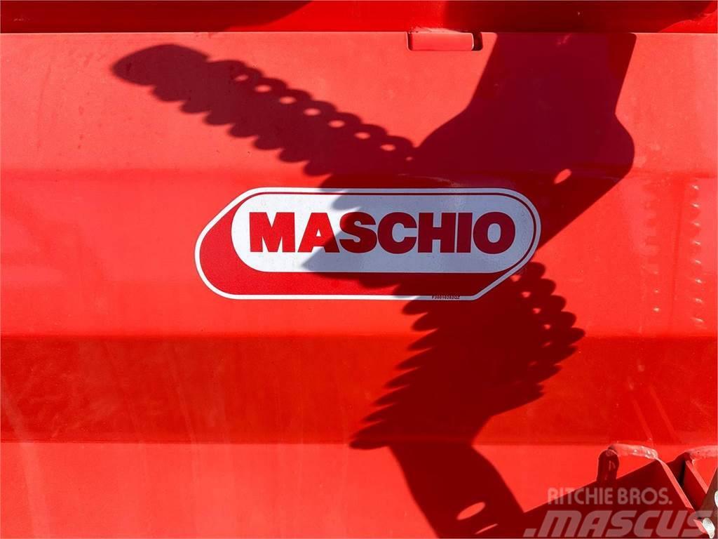 Maschio B180 SUPER Üniversal ekim makinasi