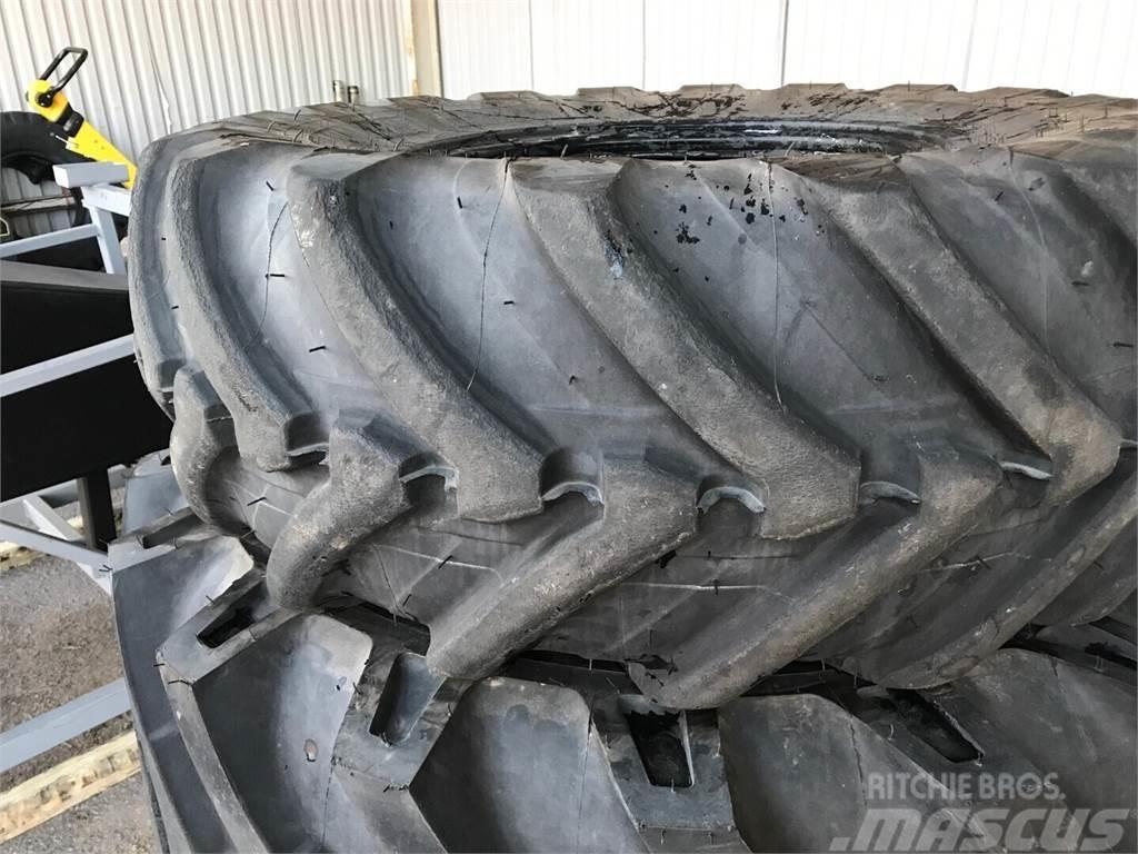 Michelin XMCL 340/80-18R Diger