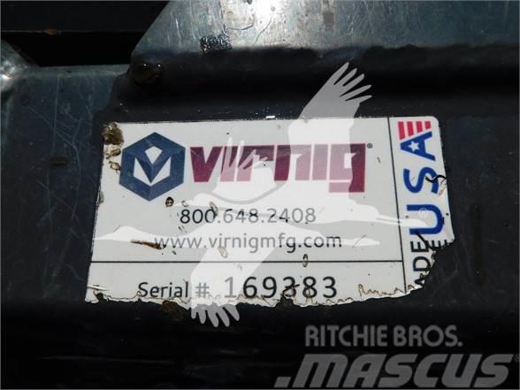Virnig BBV72 Diger