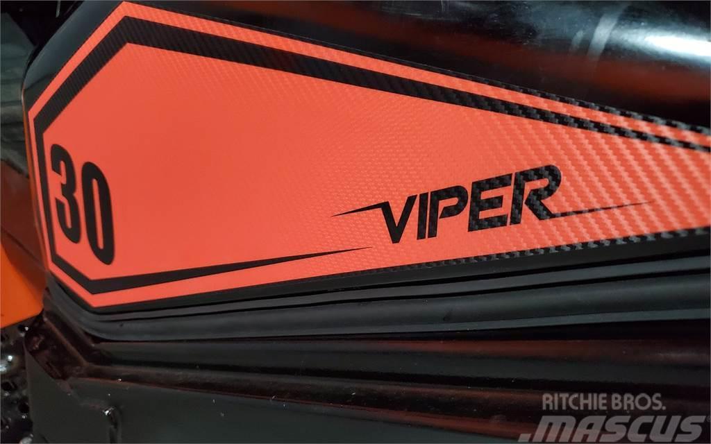 Viper FD30 Diger