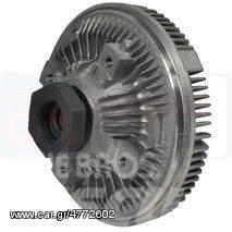 Agco spare part - engine parts - pulley Motorlar