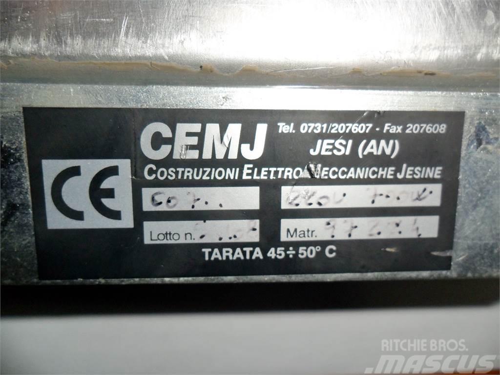  spare part - electrics - board computer Elektronik