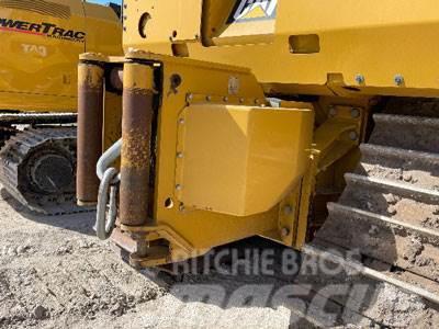 Paccar PA140-316V-065/033-3 Winch Diger parçalar