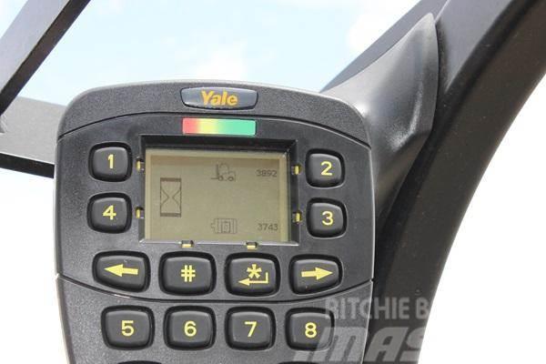 Yale ERP13VC Diger