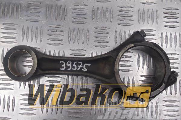 Iveco Connecting rod Iveco 4898808 Diger parçalar