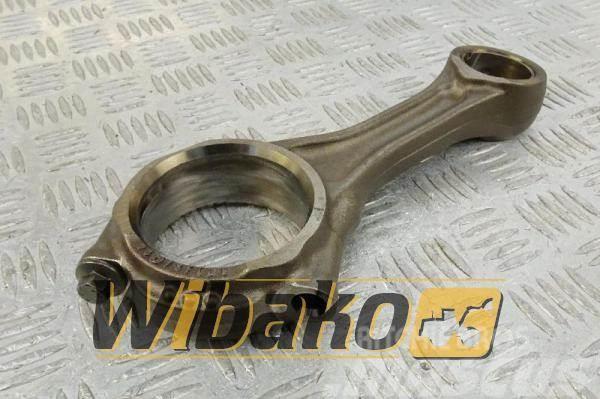 Iveco Connecting rod Iveco 4943979 Diger parçalar